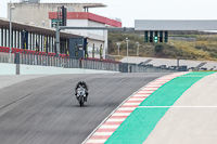 may-2019;motorbikes;no-limits;peter-wileman-photography;portimao;portugal;trackday-digital-images